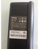 Bateria Do Roweru Elektrycznego E-bike 36V 20Ah 720Wh TTGO Podgląd zdjęcia produktu 2