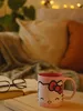 Hello Kitty 3D Tasse - Kaffeetasse Becher Kaffeebecher aus Produktbild-Vorschau 2