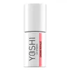 Yoshi | Hybridlack 905 Casino Royale - 6 Ml - Neonfarbe - Produktbild-Vorschau 3