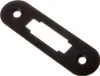 ADGO® Einsteckschloss Zimmermannsschloss Universal Schloss Produktbild-Vorschau 3