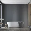 Lampe LED encastrée BRILONER LEUCHTEN FLAT IN, 12 W, 1200 Voir les images du produit 3