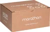 Saeyang frezarka Marathon Multi 600 mikrosilnik protetyczny Podgląd zdjęcia produktu 8