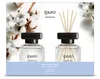 ipuro 1020010 ipuro Raumduft ESSENTIALS Coton fields blumig Voir les images du produit 4
