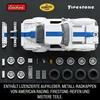 Mattel Hot Wheels Building ELITE SERIES CORVETTE Produktbild-Vorschau 22
