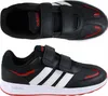 Adidas Calzado Tensaur Switch Cf C, JH8653 Vista previa de la imagen del producto 3