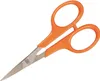 Fiskars Classic Forbici per unghie curve da 10 cm 859808 Anteprima dell’immagine prodotto 9