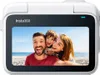 Insta360 GO 3S, 4K Ultra HD, 200 fps, Wi-Fi, Bluetooth, 310 Podgląd zdjęcia produktu 9