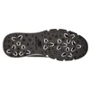 Skechers Golfschuhe 214022 GO GOLF ELITE 4 VICTORY, Produktbild-Vorschau 7