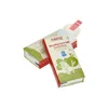 Riciclaggio Extra Soft - Fazzoletti a 4 veli 15x10pz Anteprima dell’immagine prodotto 4