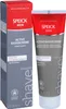 Speick Men Active Rasiercreme 75 ml Produktbild-Vorschau 5