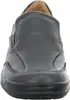 Jomos. Zapatos de hombre. Zapatillas tipo mocasín. Color Vista previa de la imagen del producto 17