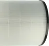 vhbw 2x Luftilter kompatibel mit Philips AC4236/10, Series Produktbild-Vorschau 5