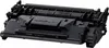 Canon Cartridge 070 H (5640C002) Produktbild-Vorschau 10