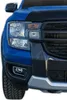 SCOUTT | Deflektor / kryt přední kapoty pro Ford Ranger Náhled obrázku produktu 6