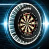 Winmau Dartboard-Beleuchtung "Plasma" Produktbild-Vorschau 28
