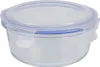 Frischhaltedose, Glas, ca. 600 ml Produktbild-Vorschau 1