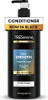 Tresemme | Odżywka do włosów Silky Smooth - 1,15 L - Z Podgląd zdjęcia produktu 4