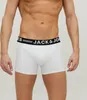 Jack & Jones 12081832_2206_XXL, Spodní prádlo, Kufr, Náhled obrázku produktu 23