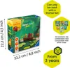 Ravensburger 23862 GraviTrax Junior Extension Disney Lion Voir les images du produit 9