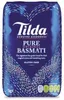 Tilda Pure Original Basmati ryža 2kg Náhľad obrázku produktu 1