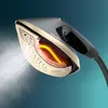 Philips Series 8500 Žehlicí systém All in One AIS8540/80 Náhled obrázku produktu 8