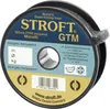 Stroft Schnur GTM Länge 500m ø 0,35mm Tragkraft 10,5kg Produktbild-Vorschau 1