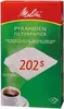 Melitta Filtertüten weiß Pack 100 Stück, Tasse, Produktbild-Vorschau 9