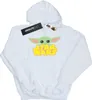 Star Wars - "The Mandalorian The Child" Kapuzenpullover für Produktbild-Vorschau 1