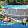 Intex Pool Ersatzteil Einlaufdüse Ventil 12363 12373, Produktbild-Vorschau 5