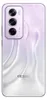 Oppo Reno 12 12+256GB 6.7" 5G Astro Silver DS ITA Oppo Podgląd zdjęcia produktu 4