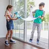 Elmer’s Colour Changing Slime Set | Zubehör für Schleim Produktbild-Vorschau 6