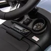 Voiture électrique pour enfants AIYAPLAY Land Rover 2 en 1, Voir les images du produit 9