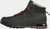 CMP Heka WP Hiking 3Q49557-68BN, Trekkingschuhe, Herren, Produktbild-Vorschau 13