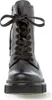 Gabor Comfort Bikerboot - Schwarz Glattleder Größe: 41 Produktbild-Vorschau 39