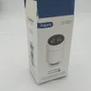 Aqara Radiator Thermostat E1 Produktbild-Vorschau 18
