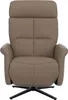 Relaxsessel MCW-L10, TV-Sessel Liegesessel, Liegefunktion Produktbild-Vorschau 16