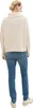 Tom Tailor 1038347_30/32, Jeans, Weiblich, Erwachsener, Produktbild-Vorschau 3