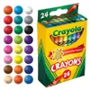 Crayola Solar Power umweltfreundliche ungiftige Produktbild-Vorschau 5