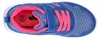 Lico Skip VS Uni - Kinder Sneaker, lila/pink, 35 Produktbild-Vorschau 5