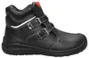 Elten Sicherheitsstiefel Anderson Roof S3 SRC Gr.45 schwarz Produktbild-Vorschau 23