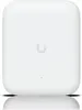 Ubiquiti U7 Outdoor 4300 Mbit/s Weiß Power over Ethernet Produktbild-Vorschau 16