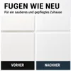 2-er Set Fugenstift Weiß, wasserfester Fugenmarker zum Produktbild-Vorschau 3