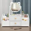 kosmetik-organisator kosmetik-organisator schmuckkästchen Produktbild-Vorschau 2