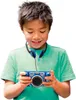 VTech KidiZoom 80-520007 Jouet électronique Voir les images du produit 4