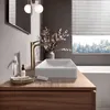 hansgrohe Vivenis Einhebel-Waschtischarmatur 250 CoolStart, Produktbild-Vorschau 2