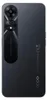 OPPO A78 5G , 16,7 cm (6.56"), 4 GB, 128 GB, 50 MP, Android Produktbild-Vorschau 4