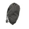 Adidas Unisex Sportbeutel POWER GS schwarz/weiß Produktbild-Vorschau 9