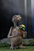 Figurka akcji E.T. The Extra-Terrestrial: Ultimate E.T. (18 Podgląd zdjęcia produktu 5