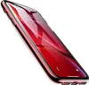 Ochranné pouzdro pro Apple iPhone XR Hull Transparent Slim Náhled obrázku produktu 3