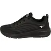 Tamaris Comfort : Chaussures de sport pour femmes, lacets, Voir les images du produit 19